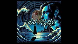 MMCM - Velvet Nights