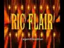 Ric Flair Photo 21