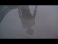 MY DARLING Chella Slowed2perfection Reverb Crtxn 