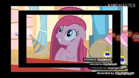 RandomMTC #7 Custom Source Csupo V3 in Wrong Zoom