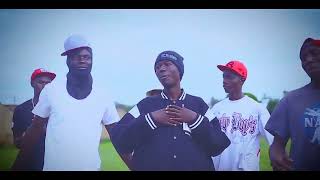 Trappervelli ft. Lil Gesh, Ash - Tunaendelea (official video)