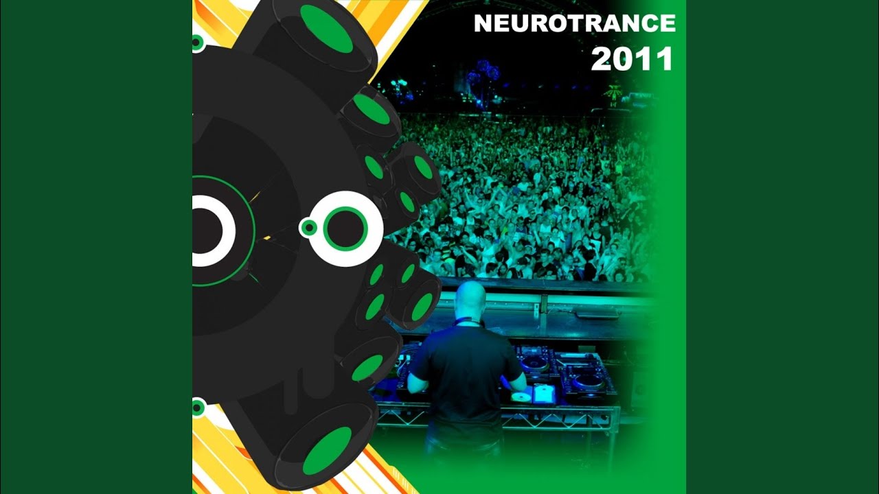 在 YouTube 上觀看「Nova (Josh Perry Remix)」 在 YouTube 上觀看「Nova (Josh Perry Remix)」