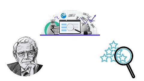 Bí Quyết Tìm Cổ Phiếu Tăng Trưởng: Học Hỏi Từ Huyền Thoại Peter Lynch