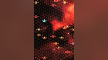 Map Navigation Tutorial - Empire of the Eclipse