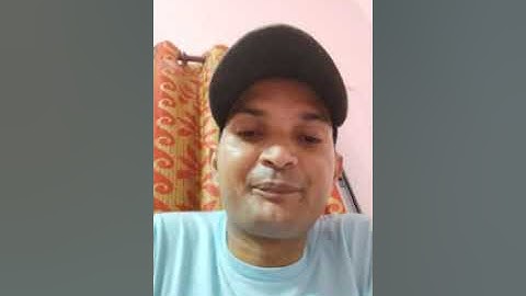 important objective questions of CC-14(UG SEM6) (Kolhan university) History