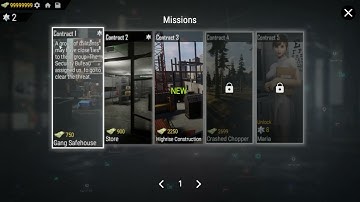 CoSMOS Beginner - Wars and Roses