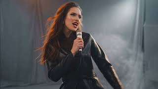 Lara Eyli̇n - Ekin Ekilen Yere(Ai)