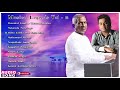 Musical Legends Ilayaraja & AR Rahman Tamil Hits | Audio Jukebox | Vol 3 | Evergreen Love Songs