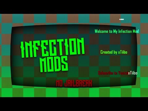 Black Ops 2 Mod Menu Infections - Aimbot, Godmode ... - 480 x 360 jpeg 23kB