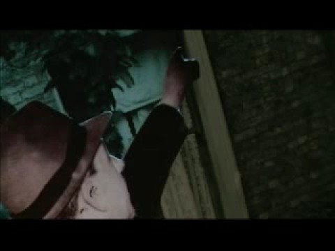Die! Die! Die! - Sideways Here We Come