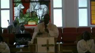 Easter Sermon Part 1.swf