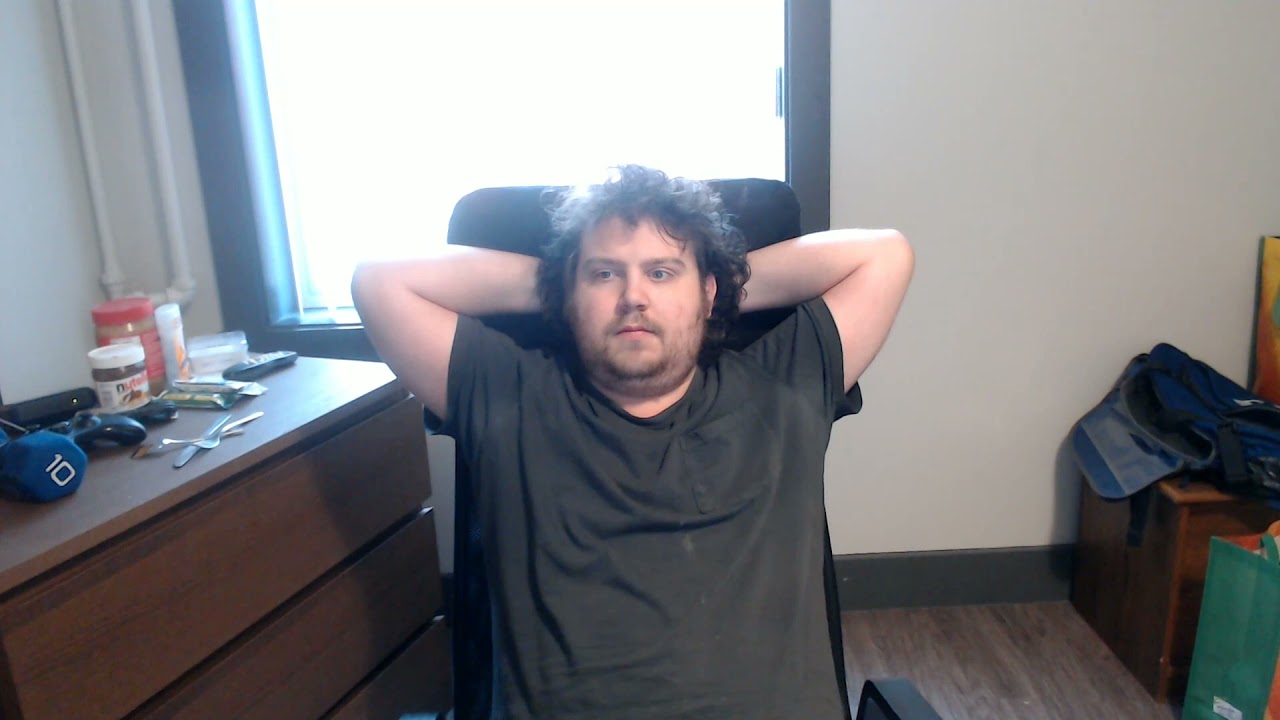 The beauty and discomfort of introspection