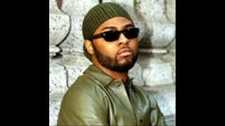 Musiq Soulchild - Aimewitue