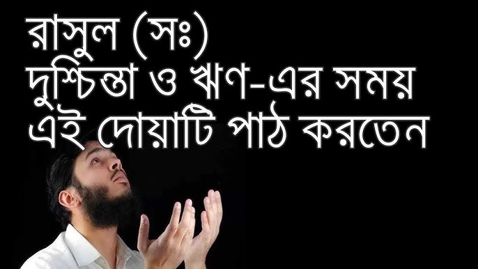 Anastasiya Volochkovaning jinsiy hayoti Men jinsiy olatni kordim va xijolat boldim.