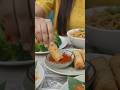 #trending #food #foddielover #lifeisbutadream #subscribe #eating #like #foodie #youtubeshorts#