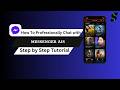 How to chat with AIs on Messenger in Seconds (Easy Method!)