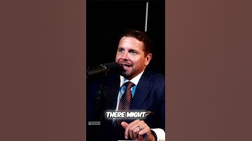 Emergency Broadcast Next Friday? Breaking News & Crazy! #shorts