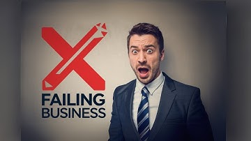 Why 99% of Startups Fail/Avoid start up failure