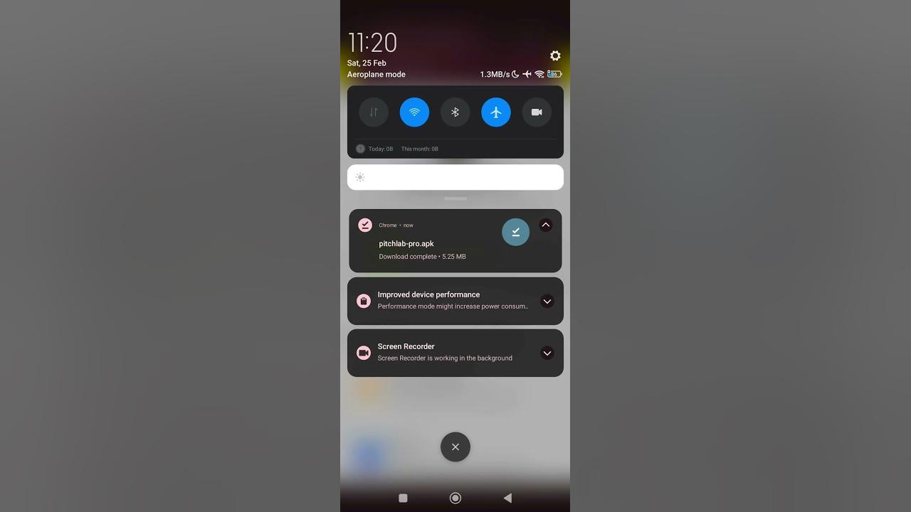 How to download PitchLab Pro The Best Tuning App for FREE shorts