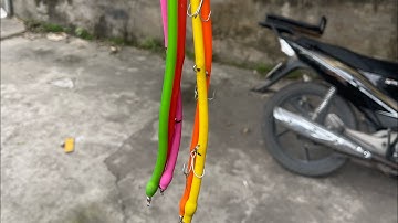 Mồi câu cá nhồng. Liên hệ mua 0945629282