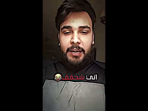 احلامنه مجلوبه
