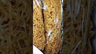 Download Lagu MUST TRY LOKOT LOKOT #tausogdelicasies #short #yummy #homemade MP3