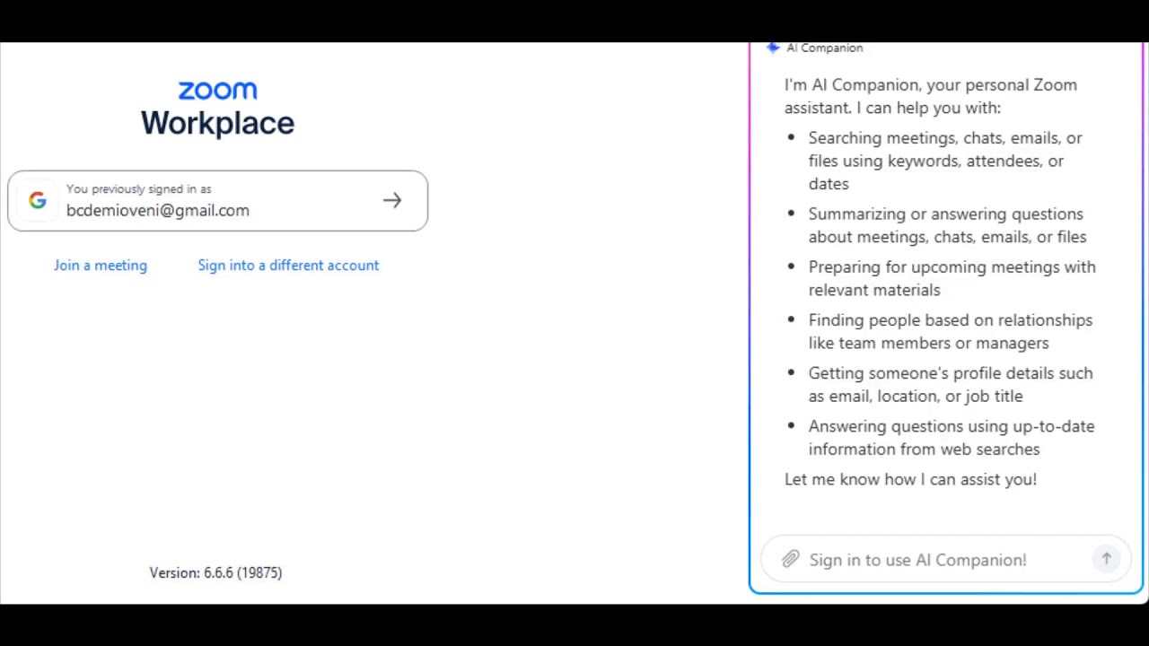 Live BCDE Talmaciu 04.01.2026 Joi seara