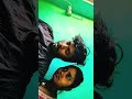 Subodh