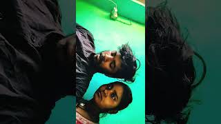 Subodh