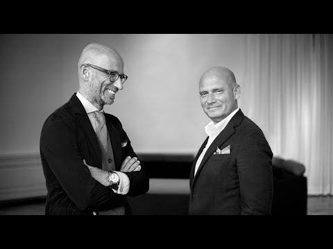 meta-–-minimalist-bathroom-design-by-dornbracht