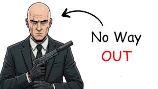 Your Life as Every Contract Killer Rank