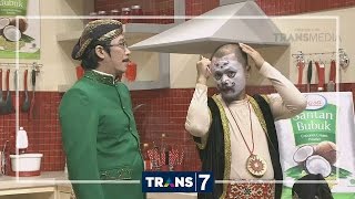 OVJ SAHUR LAGI eps.26 (1/7/16) 7-2