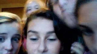 Capture 20091010