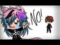{What if tatsuki meets Slappy}