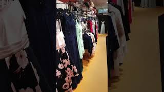 Eventmode Prinzess Cocktail Dresses