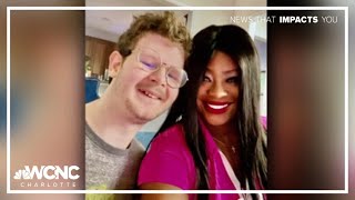 Lawsuit filed against Cabarrus County Schools after former teacher reportedly sat on, choked student