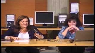 Transparencia en la Biblioteca de la UNED: un espacio para estar informado