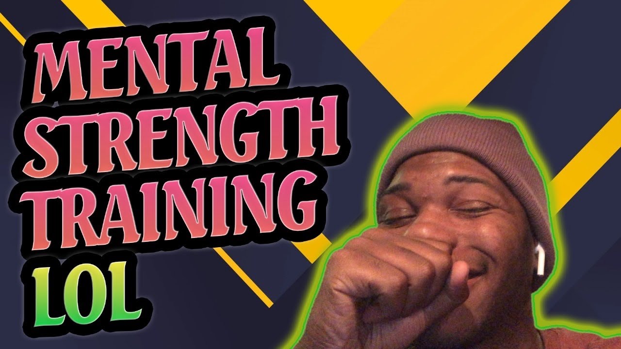 Do these zodiac signs help with your mental health in the relationship? Astrology by Mari horoscope