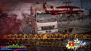 VIRALLL CCTV WONOSOBO TEMANGGUNG