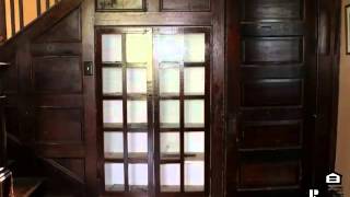 Homes for Sale - 1008 W. Adams St.,, Auburn, IL