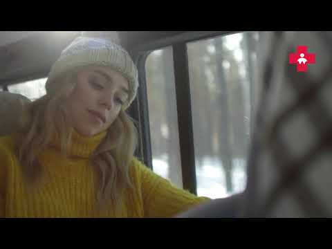 Protouch Staffing: Since 1989 - video from Protouch Staffing