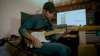 Strymon Timeline   Pattern Mode