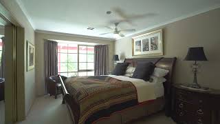 Open2view AU - ID# 732915 - 9 Skyline Drive