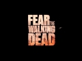Fear The Walking Dead Season 1 2 3 Opening Credits Intro Title Card mp3