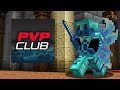 PRACTICING PVP // MCPVP or MINEMEN
