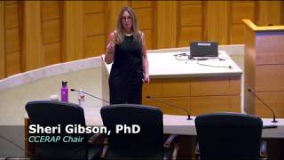 Untangling Complexities of Elder Financial Abuse and Exploitation