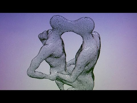12z — 12z - How To Get Rid Of Them
