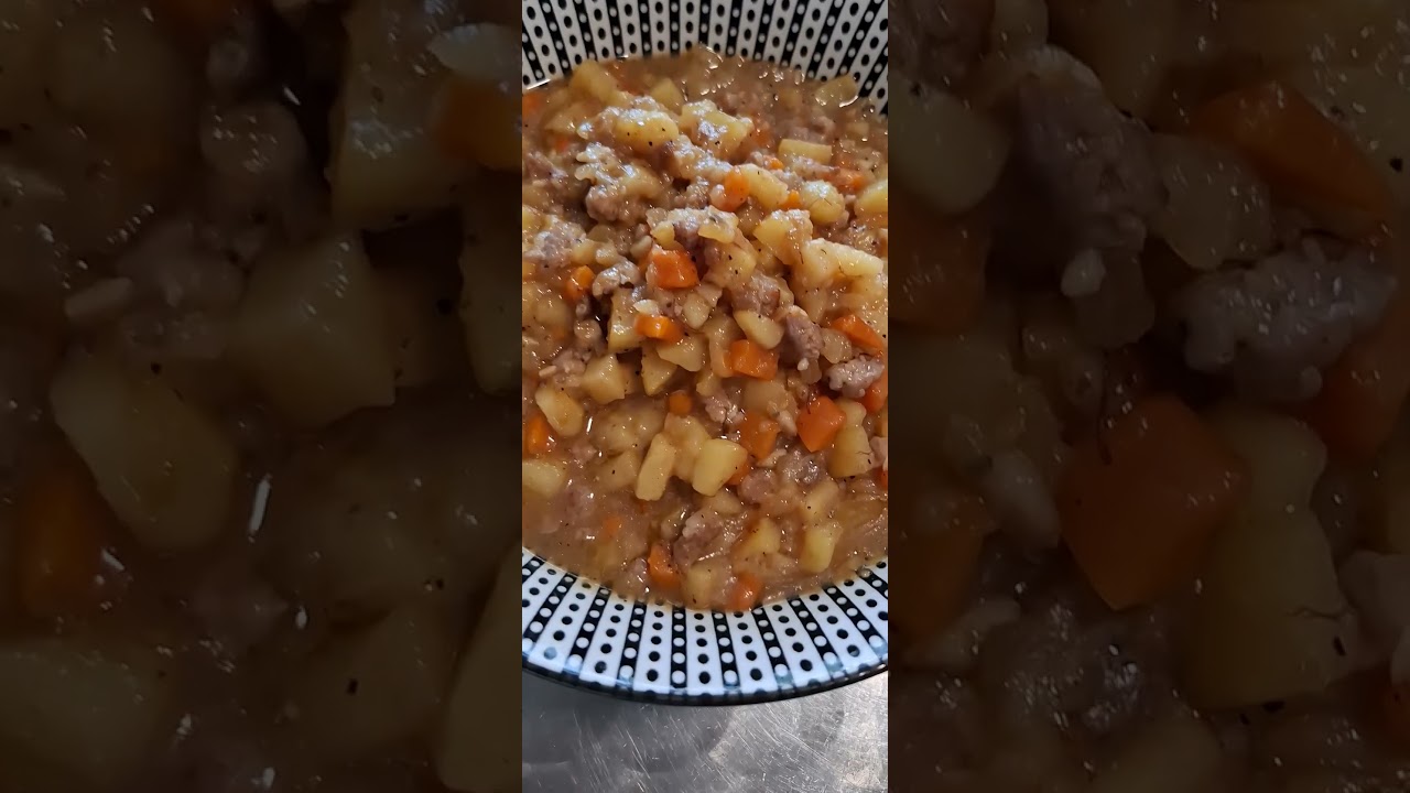 Удовлетворительная голова лосося 