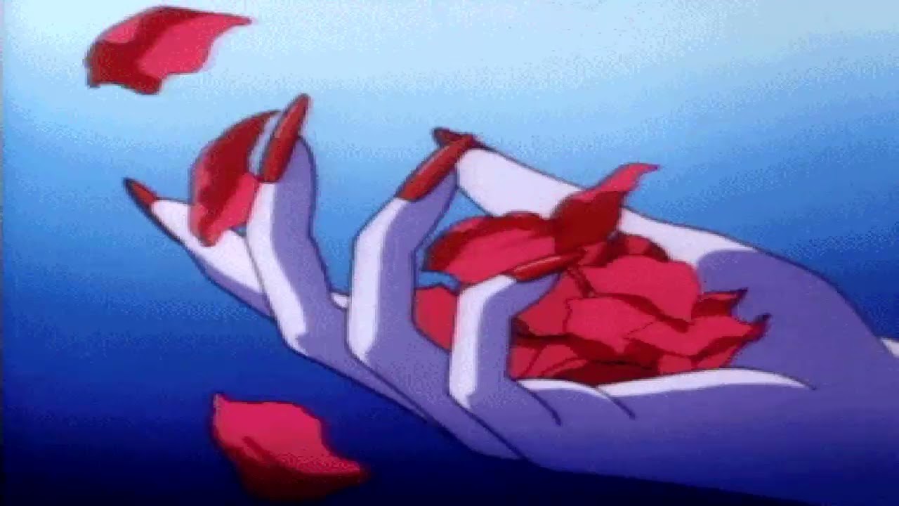 Michael Jackson - Dirty Diana (Slowed + Reverb) ✨🌑