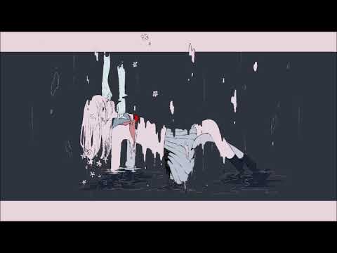 심혼수(深昏睡) / 하루노(春野) (covered by 크랑)